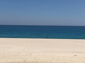 Favoloso Attico sul Mare